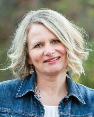Karen Colburne profile image